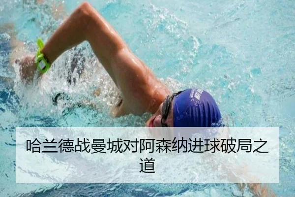 img_1791103633929_660_1_456.jpg